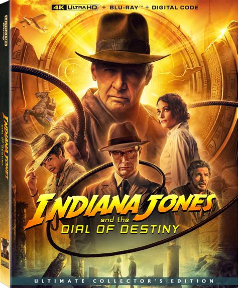 indiana jones and the dial of destiny torrentz|Watch Indiana Jones and the Dial of Destiny .